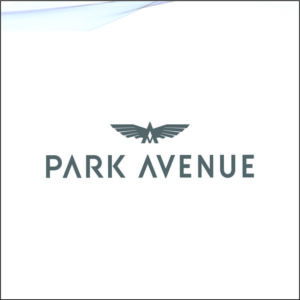 Park Avenue