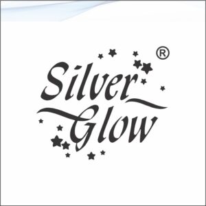 SILVER GLOW