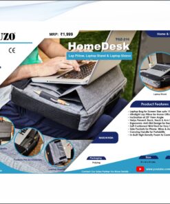 Fuzo Home Desk