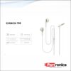 Portronics Conch 110