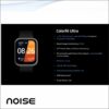 Noise Colorfit Ultra