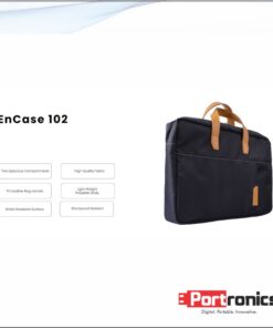Portronics EnCase 102