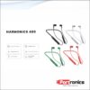 Portronics Harmonics 400