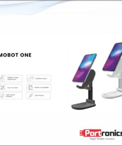 Portronics Mobot One