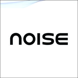 Noise