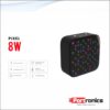 Portronics Pixel