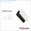 Portronics Power Pro 20K