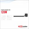 Portronics Pure Sound 101