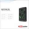 Portronics Ruffpad 12E