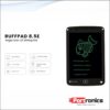 Portronics Ruffpad 8.5E