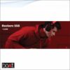 Boat Rockerz 558