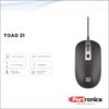 Portronics Toad 21
