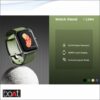 Boat Watch Xtend