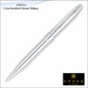 Cross Stratford Chrome Ballpen