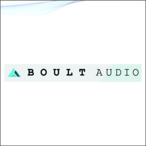 Boult Audio