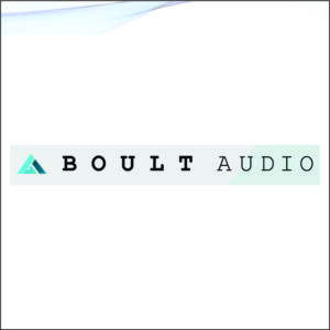 Boult Audio