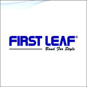 First Leaf