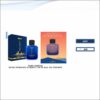 Park Avenue Eternity Eau De Perfume