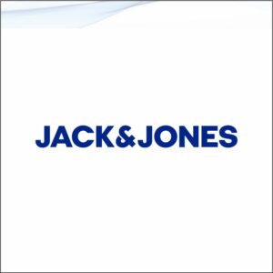 Jack & Jones