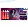 Raymonds KS Women Fragrances