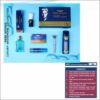 Park Avenue Luxury Grooming Collection