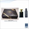 Park Avenue Premium Grooming Collection