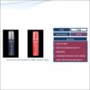 Park Avenue Pure Collection Pocket Perfume