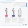 Park Avenue Signature Collection Fragrance Body Spray
