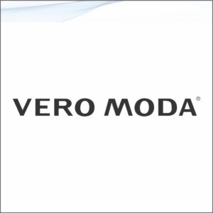 Vero Moda