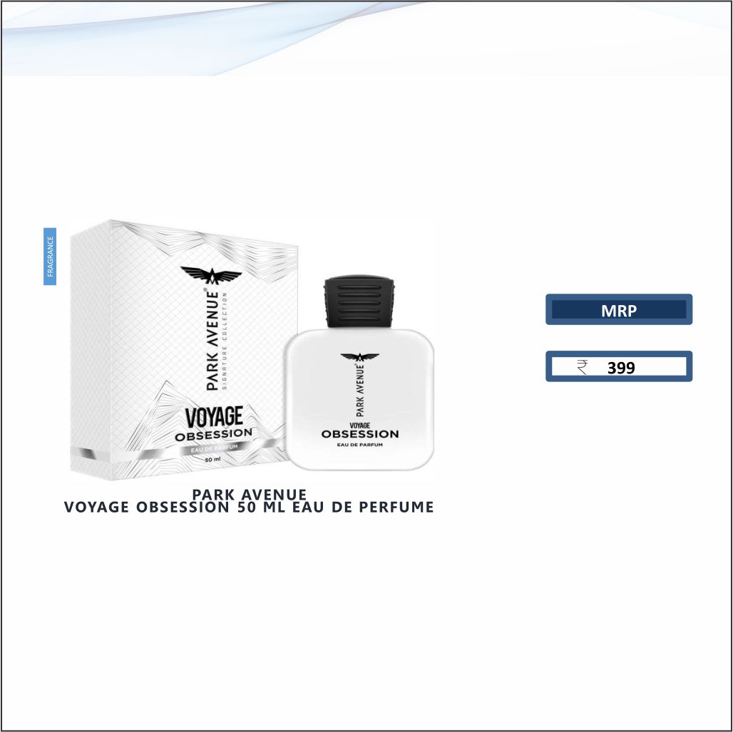 Park avenue hotsell all perfume