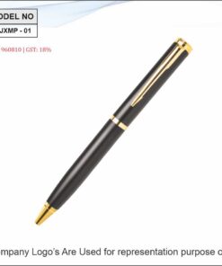 Metal Ball Pen