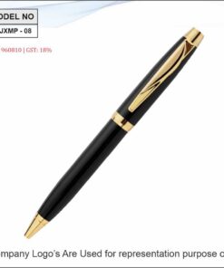 Metal Ball Pen