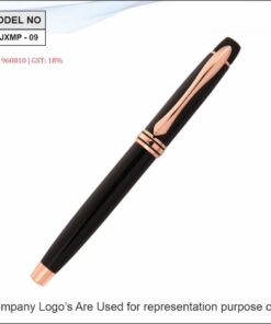 Metal Ball Pen
