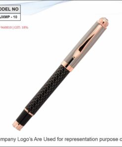 Metal Ball Pen