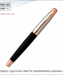 Metal Ball Pen