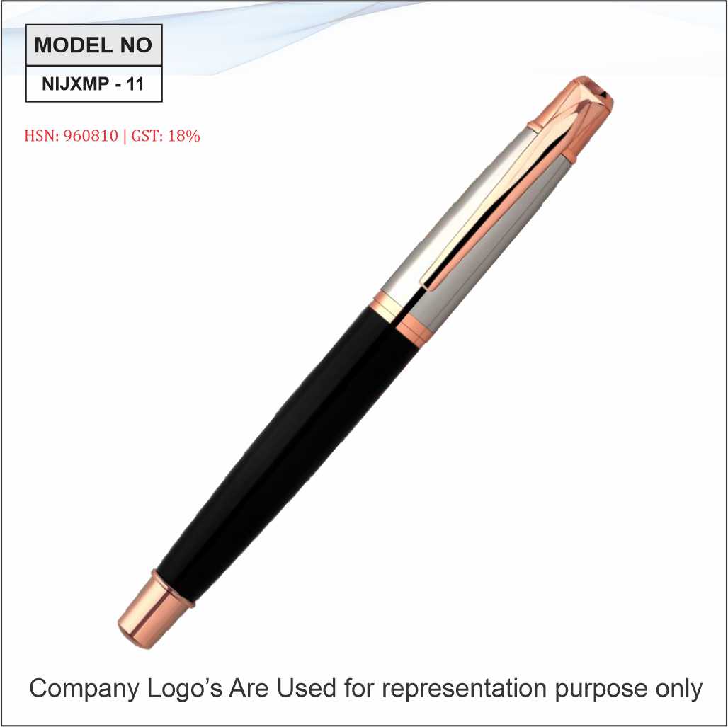 Ball pens shop in india