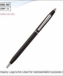 Metal Ball Pen