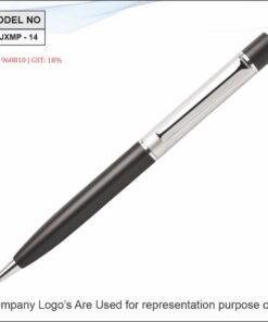 Metal Ball Pen