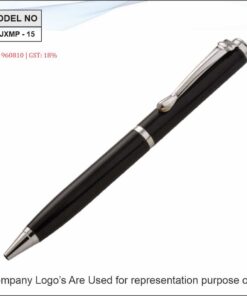 Metal Ball Pen