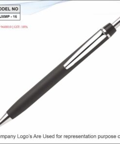Metal Ball Pen