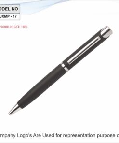 Metal Ball Pen