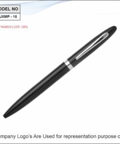 Metal Ball Pen