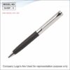 Metal Ball Pen