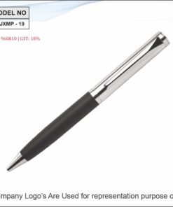 Metal Ball Pen