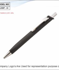Metal Ball Pen