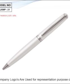 Metal Ball Pen