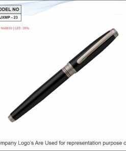 Metal Ball Pen