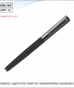 Metal Ball Pen