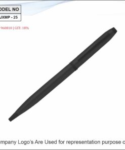Metal Ball Pen