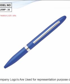 Metal Ball Pen